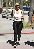 AMBER_ROSE_is_fine (11/30)