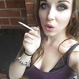 Smoking_fetish_sexy_young_babes_11 (11/14)