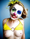 Cexy Clowns 2 (26)
