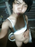 Thai Student nude 14 (25)