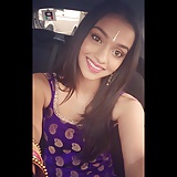 paki_bengali_indian_beautiful_babe_-_comment (23/67)