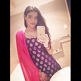 paki_bengali_indian_beautiful_babe_-_comment (20/67)