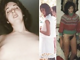 Vintage_Slut_Wife_Brenda_M_ (34/62)