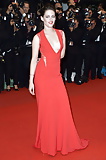 Kristen_Stewart_-_Red_Dress_Cannes_2012 (3/5)