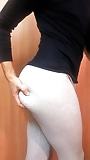 my big girly ass (3)