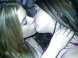 Lesbians_87_Sexy_Bitch_ARAB_1 (1/10)