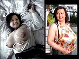 Chinese_slut_whore (4/11)