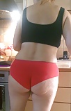 Sexy_mature_in_tight_shorts_ (6/8)