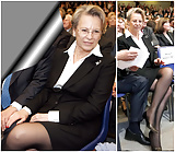 Mature_French_Politic_Women (6/6)