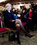 Mature_French_Politic_Women (5/6)