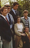 Carrie_Fisher _Our_Princess_ (19/22)