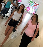 18yr_old_amazing_tight_and_fit_mall_teen_on_2_days (2/36)