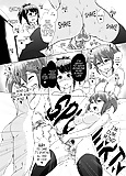 Comics_Love_Joint_Futanari_Practice (15/25)
