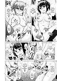 Comics_Love_Joint_Futanari_Practice (13/25)