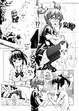 Comics_Love_Joint_Futanari_Practice (8/25)