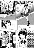 Comics_Love_Joint_Futanari_Practice (6/25)