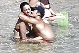 Katy Perry Groped By Big Dick BF Orlando Bloom (10)
