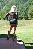 Blonde_Exhibitionist_In_Stockings (12/32)