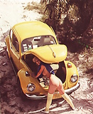 Vintage_Nudes_-_Automobile_Edition_-_Vol _3 (3/21)