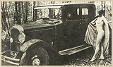 1929 (10)