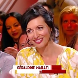 Geraldine Maillet (6)