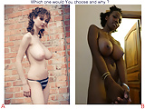 Contest_-_vote_for_the_most_beautiful_tits (2/26)