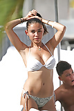Madison_Beer_in_Bikini _What_would_you_do_with_her (7/24)