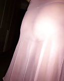 End_of_year_Sissy_pictures_xxx (23/23)