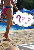 spy_pool_sexy_ass_slip_woman_romanian_ (7/12)