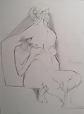 New_drawings_of_couples_-_not_porn (11/11)