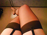 selfies_of_friends_i_asked_to_show_off_their_legs_x (13/38)