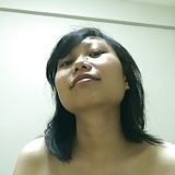 My_Naked_Sarawakian_Slut (1/9)