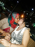 Arab_Girls_Collections_-_Lesbians_-_Part_3 (12/21)