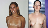 Lopsided_boobs_ _asymmetrical_tits (24/43)