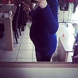 enceinte_pregnante (3/11)