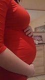 enceinte_pregnante (2/11)