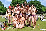Naked_bike_ride_cycling_showing_titis_ _pussies_some_cocks (16/17)