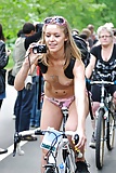 Naked_bike_ride_cycling_showing_titis_ _pussies_some_cocks (5/17)