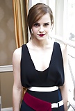 Emma Watson (3)