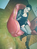 Portugaises_en_talon_Portugse_girls_in_high_heels (22/38)