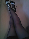 facebook_selfies_-_pantyhose__stockings (11/42)
