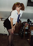 Gwen _stunning_petite_UK_redhead (3/71)