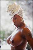 Black_Beauties_and_African_Angels (15/15)