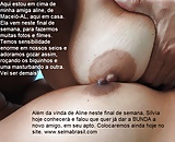 BRAZILIAN_GIRLS w35468 (2/50)