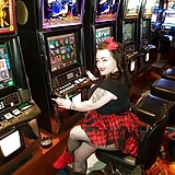 Alysin Nightly - Casino Bad Girl (6)