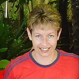 Joanne 49yr old Australian Wife (74)