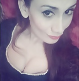 paki_bengali_indian_desi_hijabi_sexiest_slut_ (52/56)
