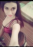 paki_bengali_indian_desi_hijabi_sexiest_slut_ (49/56)