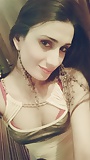 paki_bengali_indian_desi_hijabi_sexiest_slut_ (24/56)