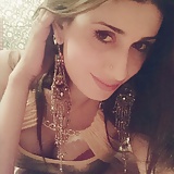paki_bengali_indian_desi_hijabi_sexiest_slut_ (23/56)